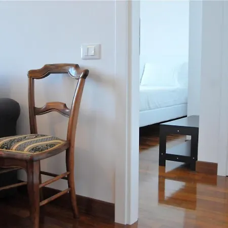 Bed and breakfast Feliz In 4*