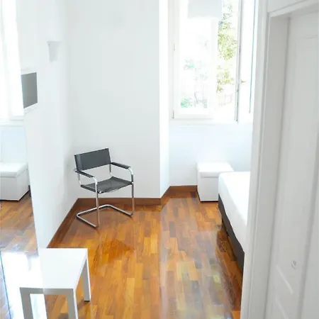 Bed and breakfast Feliz In