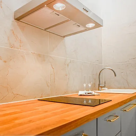 Bed and breakfast Feliz In 4*