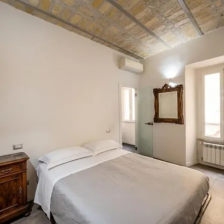 Feliz In - Bed & Breakfast