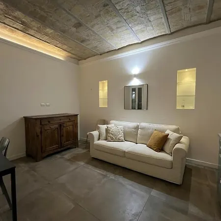 Bed & Breakfast Feliz In - Rom