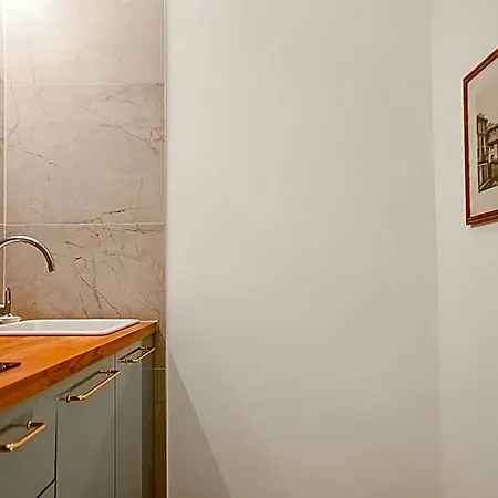 Bed & Breakfast Feliz In - 4*