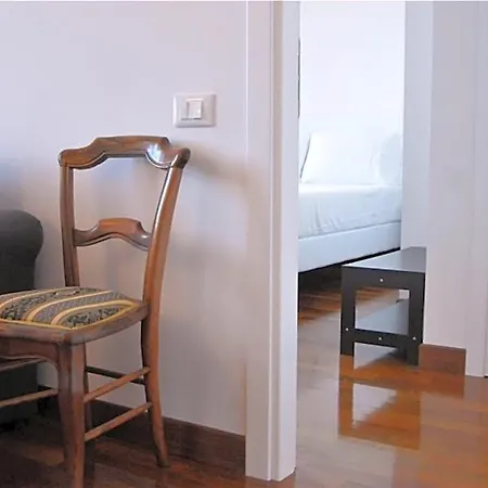 Feliz In - Bed & Breakfast Řím