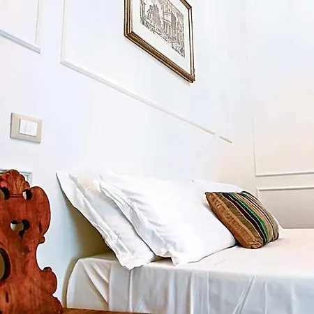 Feliz In - Bed & Breakfast 4*