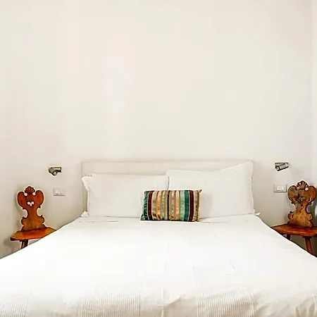 Feliz In - Bed & Breakfast Řím