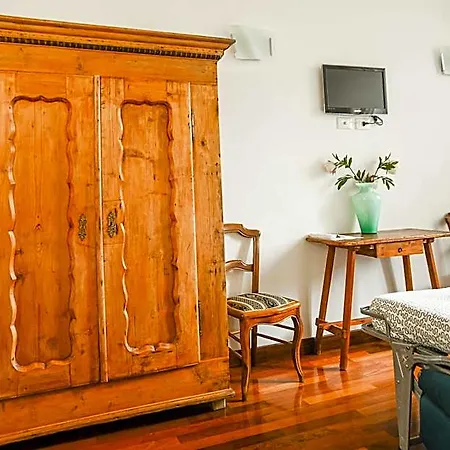 Feliz In - Bed & Breakfast 4*