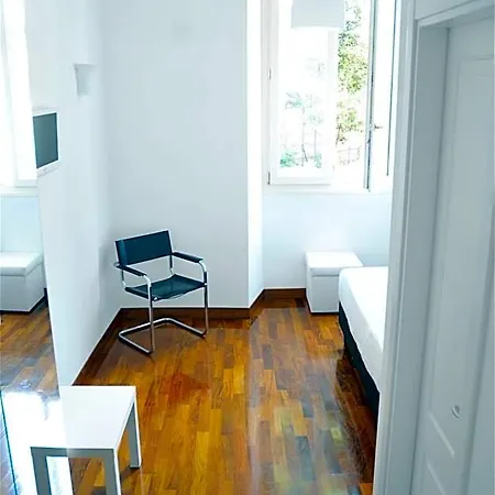 Feliz In - Bed & Breakfast 4*