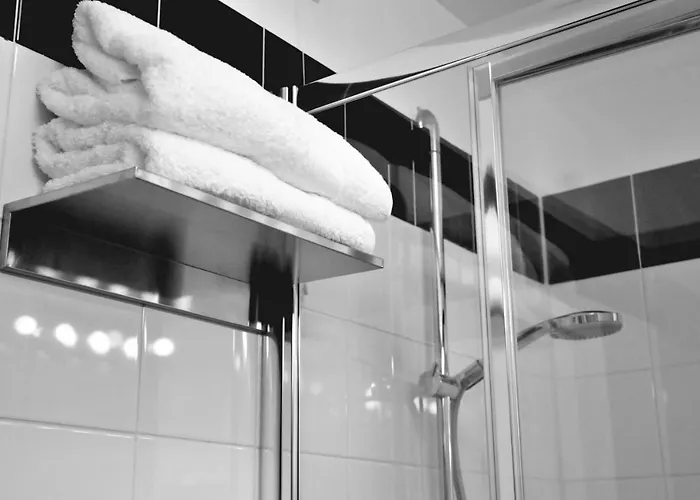 Bed & Breakfast Feliz In Rome
