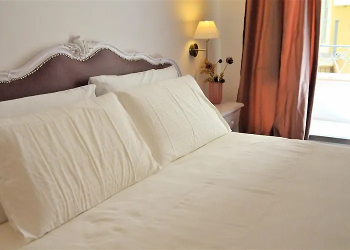 Feliz In 4* Rome
