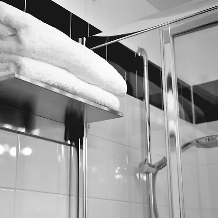 Bed & Breakfast Feliz In Rome